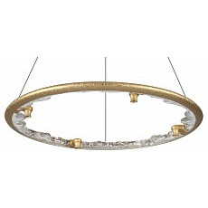 Подвесной светильник odeon light cayon 7002-55l